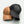 Classical Retro Hats New Y2K