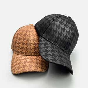 Classical Retro Hats New Y2K