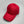 Classical Retro Hats New Y2K