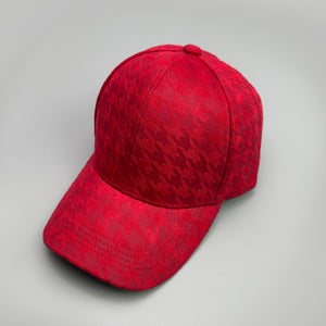 Classical Retro Hats New Y2K