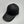 Classical Retro Hats New Y2K