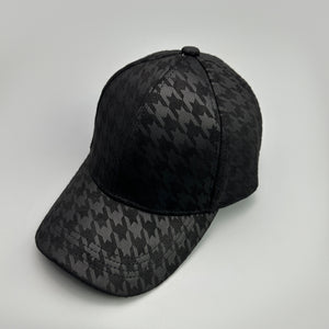 Classical Retro Hats New Y2K