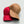 Classical Retro Hats New Y2K