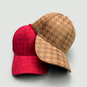 Classical Retro Hats New Y2K