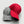 Classical Retro Hats New Y2K