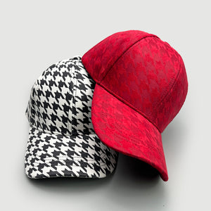 Classical Retro Hats New Y2K