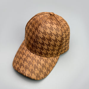 Classical Retro Hats New Y2K