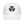 Clean Vibrant Trucker Hat - product view on white background