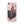 Burning Heart Y2K Phone Case