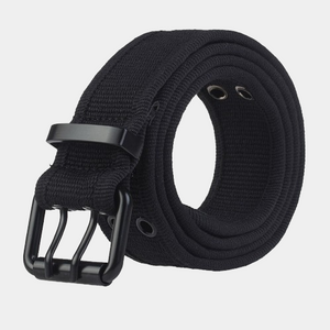 Cobra Belt Techwear