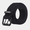 Ceinture Cobra Techwear