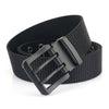 Cobra Tactical Belt