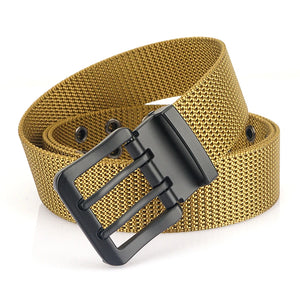 Cobra Tactical Belt
