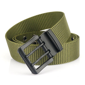 Cobra Tactical Belt