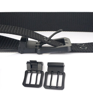 Cobra Tactical Belt