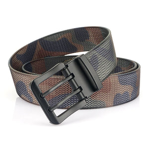 Cobra Tactical Belt