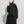 Collared Sweatshirt Womens