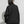 Collared Sweatshirt Womens