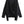 Collared Sweatshirt Womens