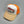Color Block Breathable Y2K Cap