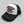 Color Block Breathable Y2K Cap