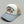 Color Block Breathable Y2K Cap
