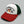 Color Block Breathable Y2K Cap