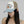 Color Block Breathable Y2K Cap