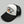 Color Block Breathable Y2K Cap