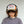 Color Block Breathable Y2K Cap