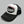 Color Block Breathable Y2K Cap