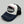 Color Block Breathable Y2K Cap