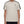 Light Gray with Dark Gray color block t-shirt worn front view on a white background, triangle logo