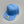Color Block Simple Y2K Cap