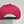 Color Block Simple Y2K Cap