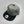 Color Block Simple Y2K Cap