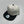 Color Block Simple Y2K Cap
