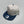 Color Block Simple Y2K Cap