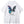 Color Butterfly print Y2K Shirt