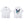 Color Butterfly print Y2K Shirt