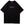 Color Butterfly print Y2K Shirt