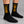 Comfortable Techwear Socks