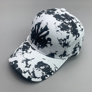 Comfortable Y2K Caps