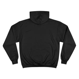 Comfy Champion Hoodie