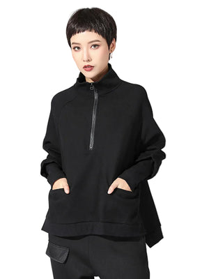 Comfy Sweatshirts Womens