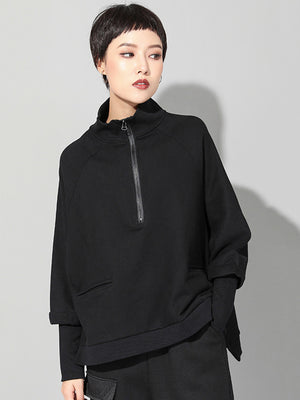 Comfy Sweatshirts Womens