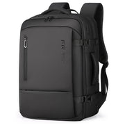 Commuter Techwear Backpack