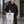 Compact techwear backpack under 20 litres with a laptop compartment