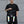Compact techwear backpack under 20 litres with a laptop compartment