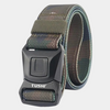 Ceinture tactique Condor